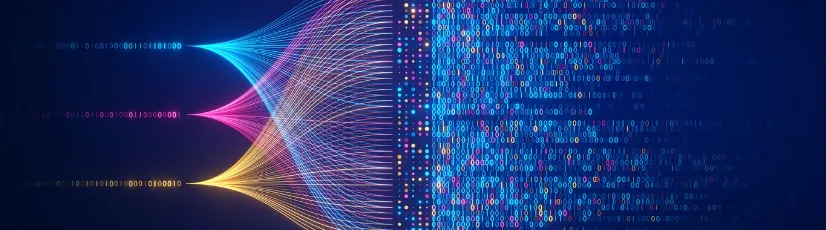 Acquisition Gateway