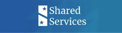 Shared Services Program Saudi Acquisition Gateway